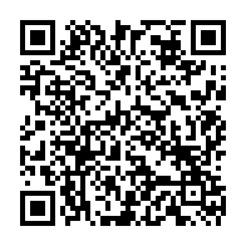 QR code for TPD 663