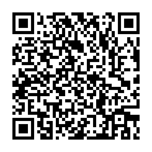 QR code for TPD 739