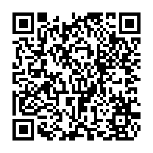 QR code for TPD 780