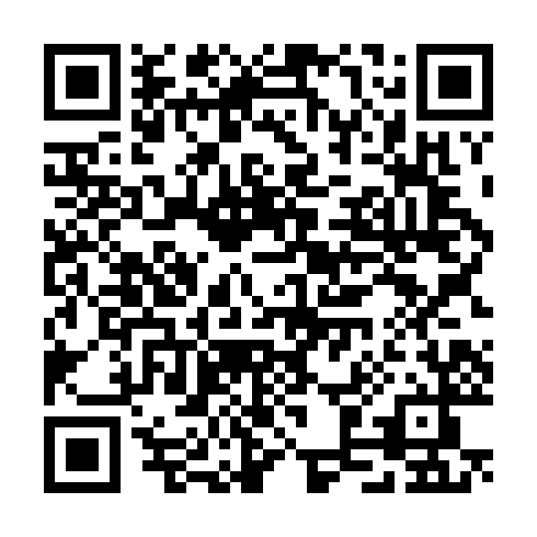 QR code for TPD 784