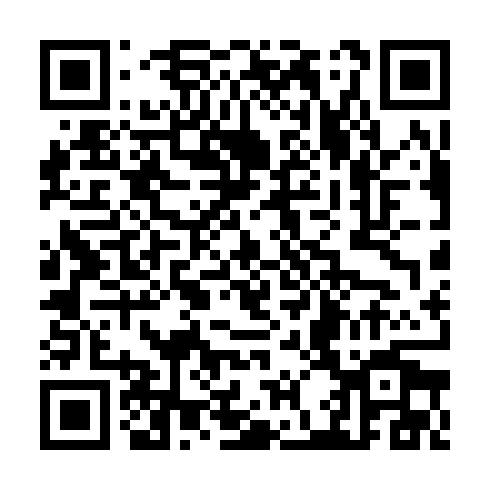 QR code for TPD 795