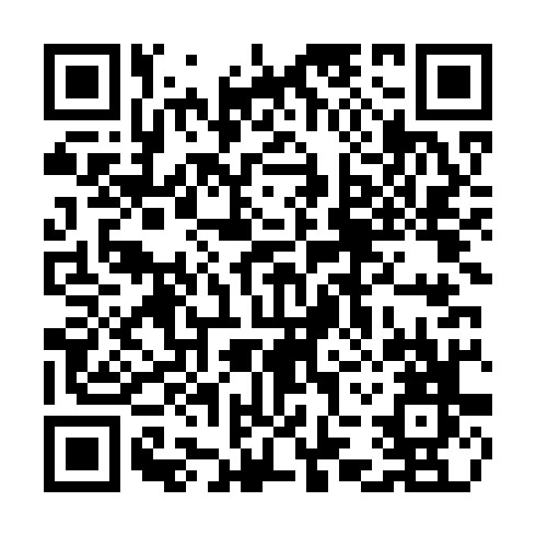 QR code for TPD105