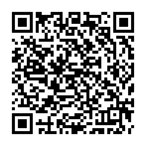 QR code for plate TPD 118