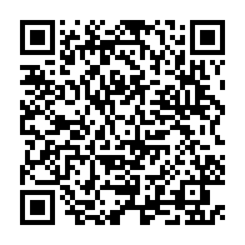 QR code for plate TPD 228