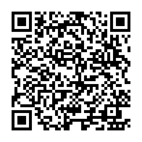QR code for TPD232