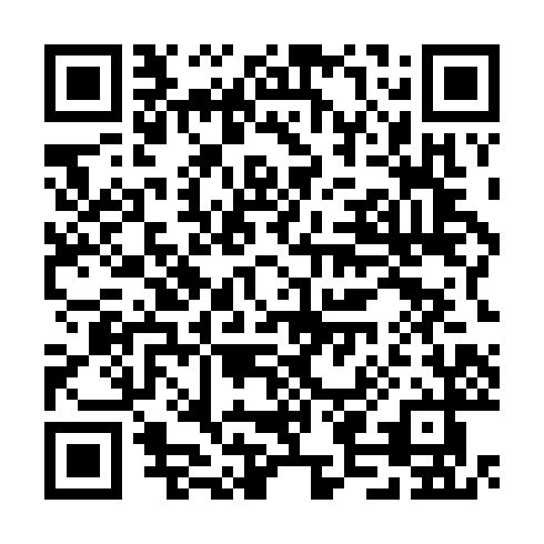 QR code for TPD247