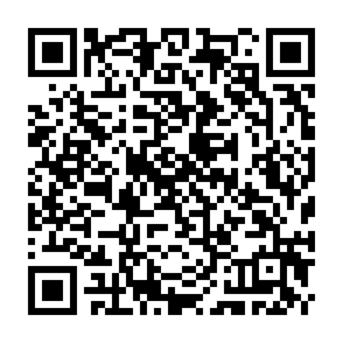 QR code for TPD279