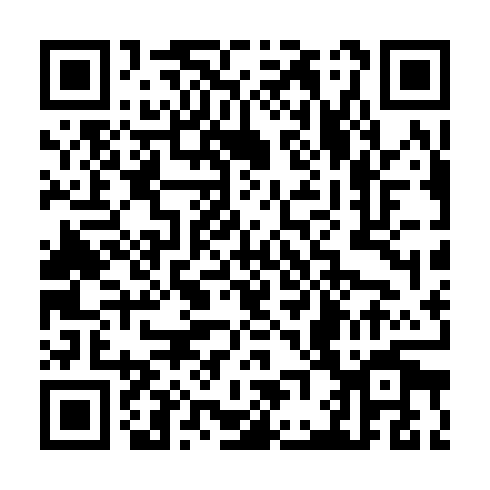 QR code for plate TPD 325