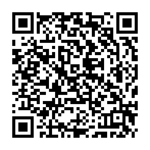 QR code for plate TPD 373