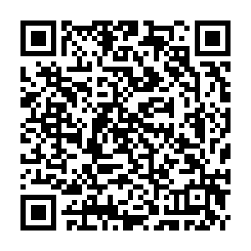 QR code for TPD377