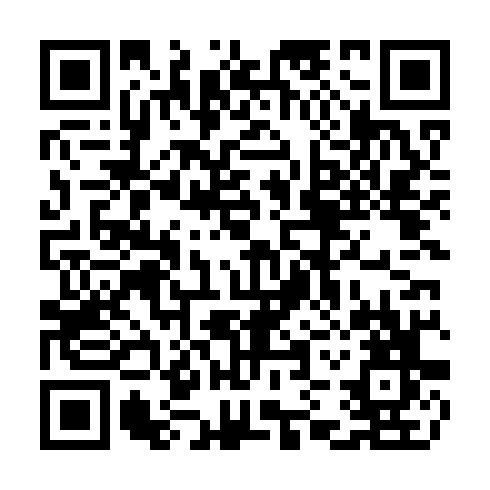 QR code for TPD416