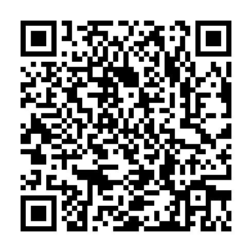 QR code for TPD449