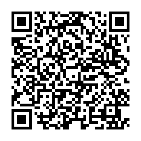 QR code for plate TPD 463