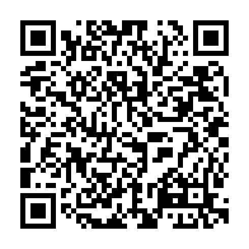 QR code for TPD517