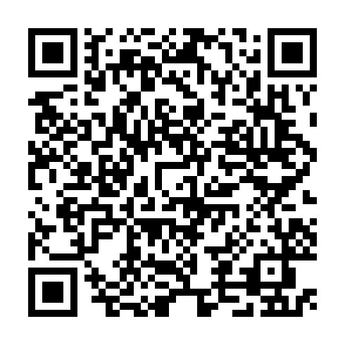QR code for TPD525