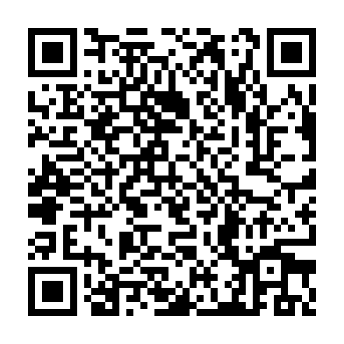 QR code for plate TPD 550