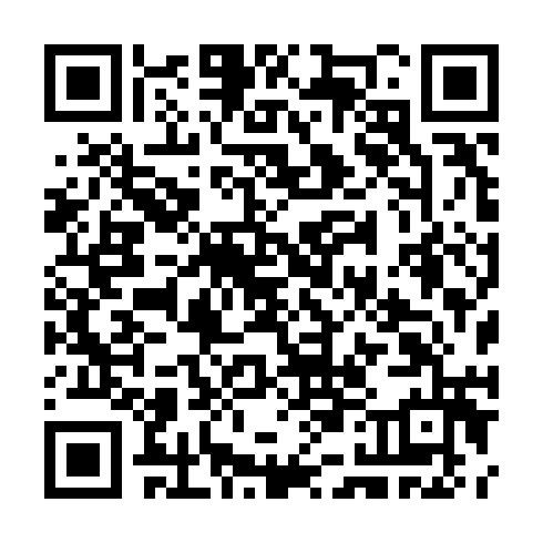 QR code for TPD648