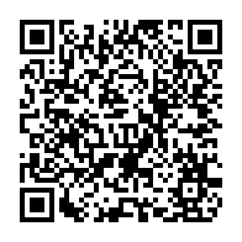 QR code for TPD725