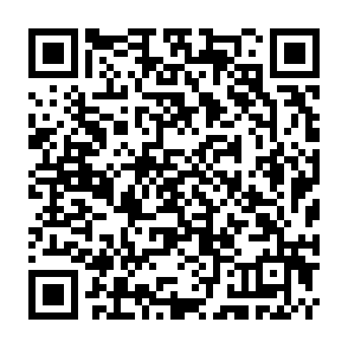 QR code for TPD826