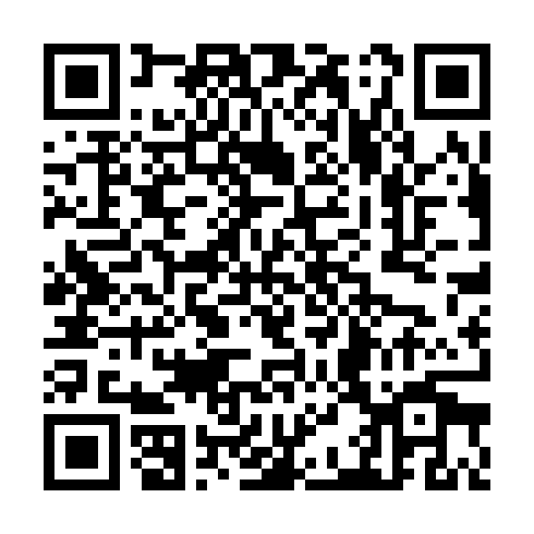 QR code for plate TPD 846