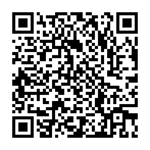 QR code for TPD866