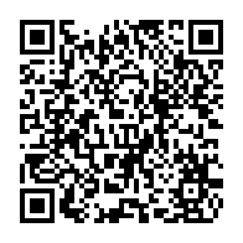 QR code for TPD884