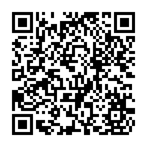 QR code for TPD897
