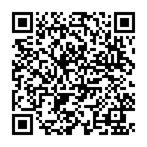 QR code for TPD913