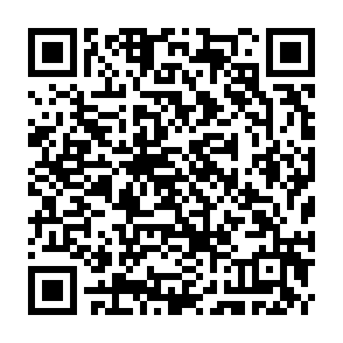 QR code for plate TPD 970