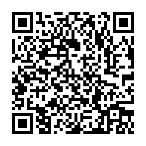 QR code for TPD986