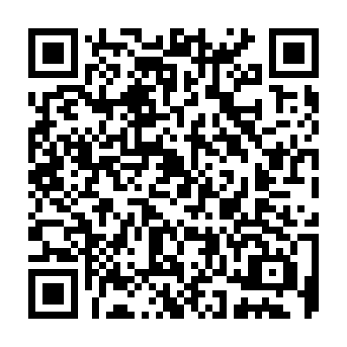 QR code for TPE 049