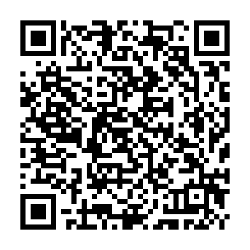 QR code for TPE 066