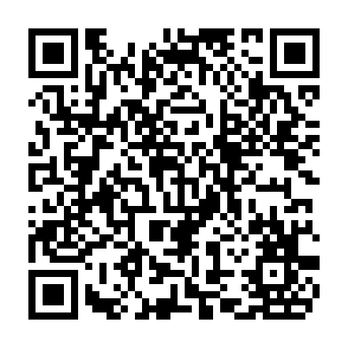 QR code for TPE 071