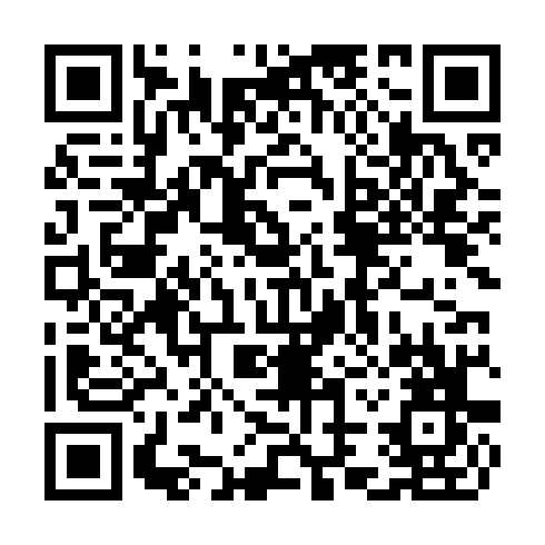 QR code for TPE 096