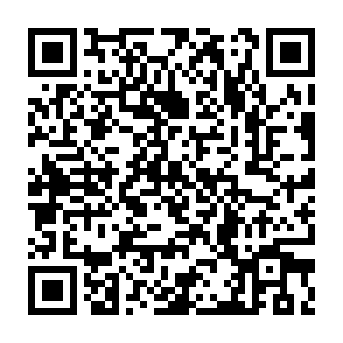 QR code for TPE 170