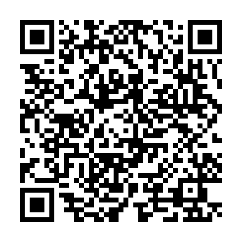 QR code for TPE 186