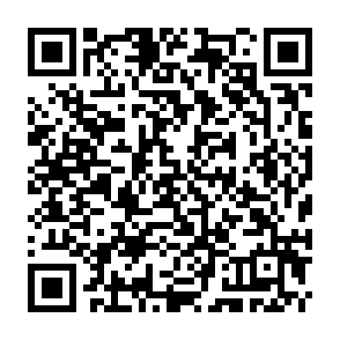 QR code for TPE 234