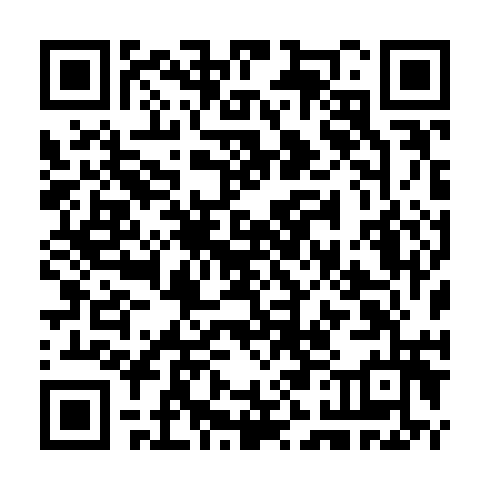 QR code for TPE 235