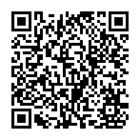 QR code for TPE 275