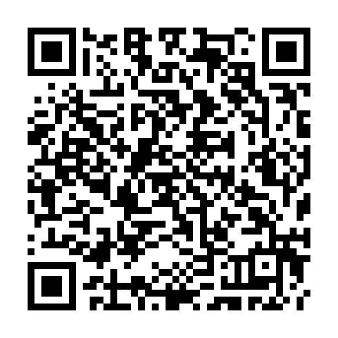 QR code for TPE 281
