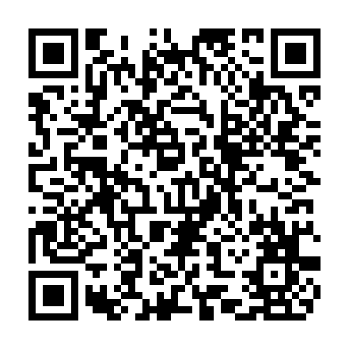 QR code for TPE 366