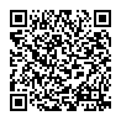QR code for TPE 426