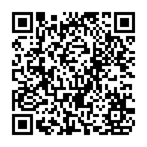 QR code for TPE 432