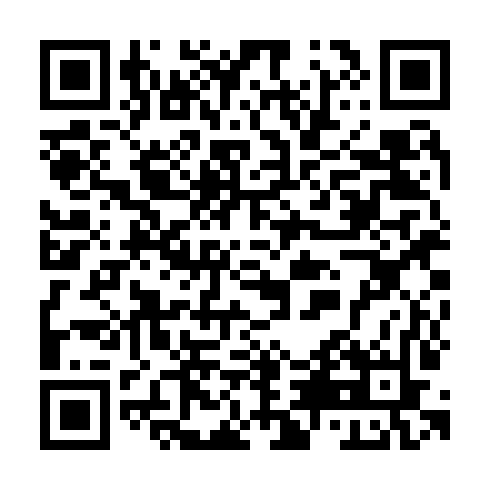 QR code for TPE 458