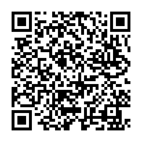 QR code for TPE 459