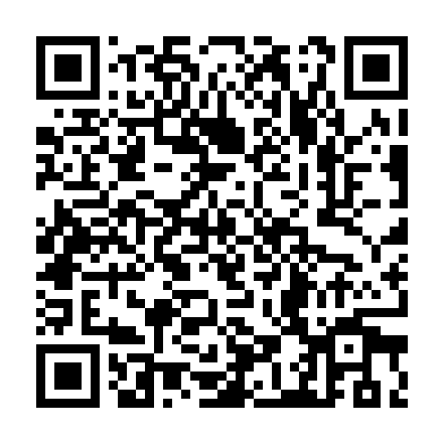 QR code for TPE 474