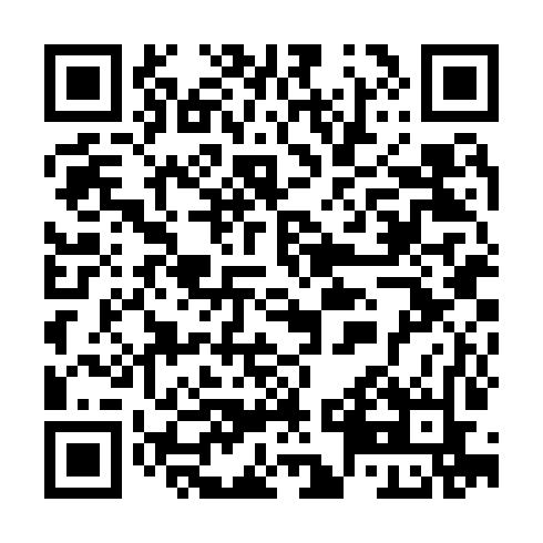 QR code for TPE 523