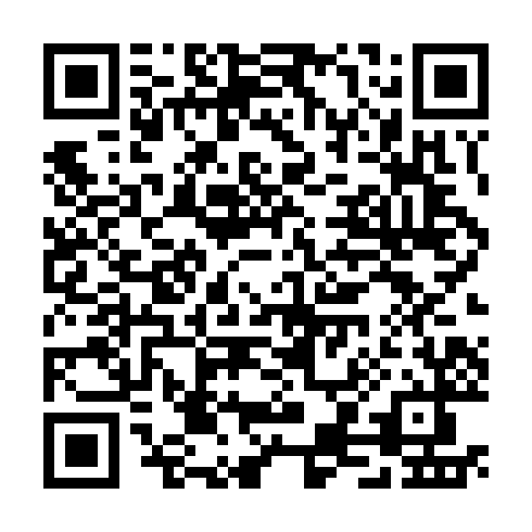 QR code for TPE 536