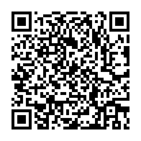 QR code for TPE 579