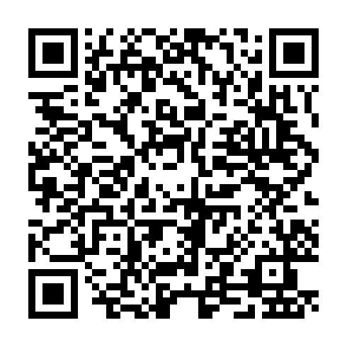 QR code for TPE 597